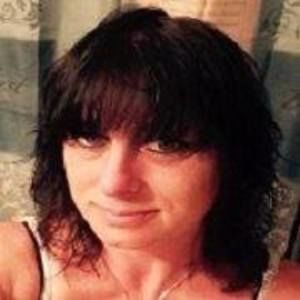 Meet your Posher, Darcie